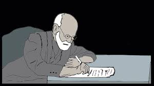 What is Freud’s most interesting and controversial theory?