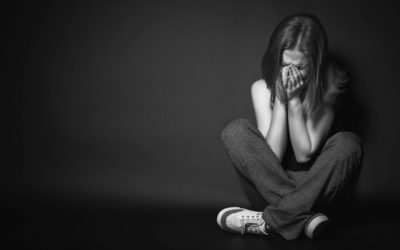 Emotional Sobriety | Addiction Therapy Laguna Hills